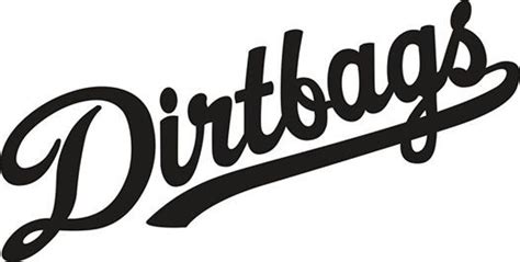 Scottsdale Dirtbags - Bell 8's (AA) Hit Dogs Baseball Club (AA) Arizona Dust Devils (AA). . Scottsdale dirtbags